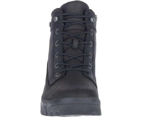 Harley-Davidson® Men's Tolman Waterproof Motorcycle Boots