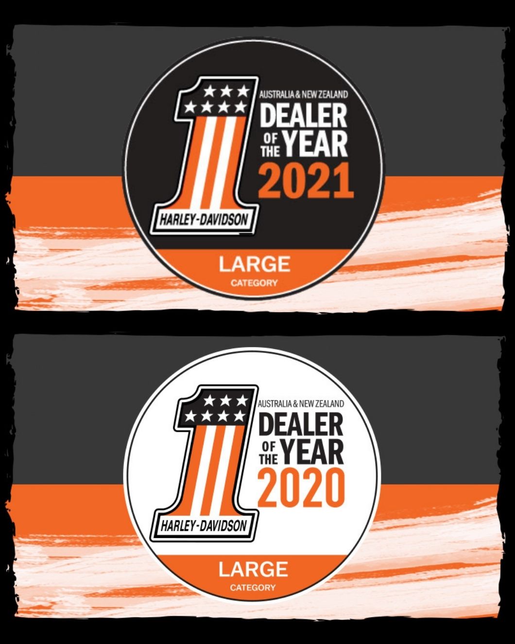 georgia harley dealers