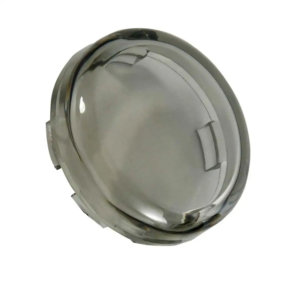 Harley-Davidson® Smoked Turn Signal Lens