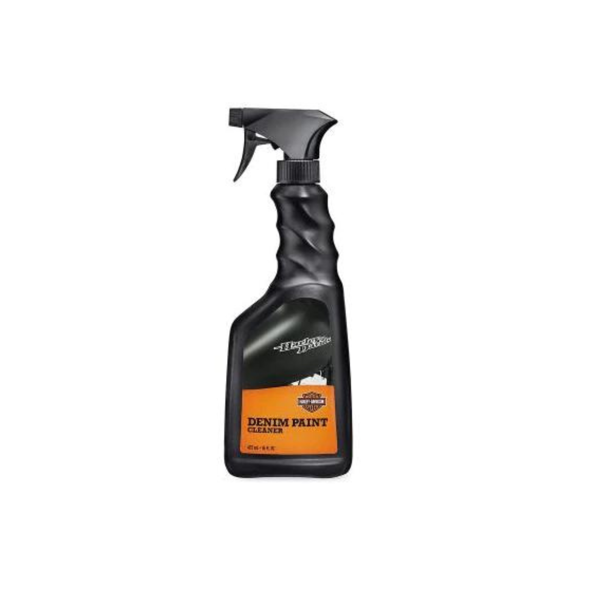 HarleyDavidson® Denim Paint Cleaner Gasoline Alley HarleyDavidson®