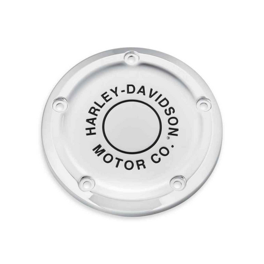 Harley-Davidson® Motor Co. Air Cleaner Trim