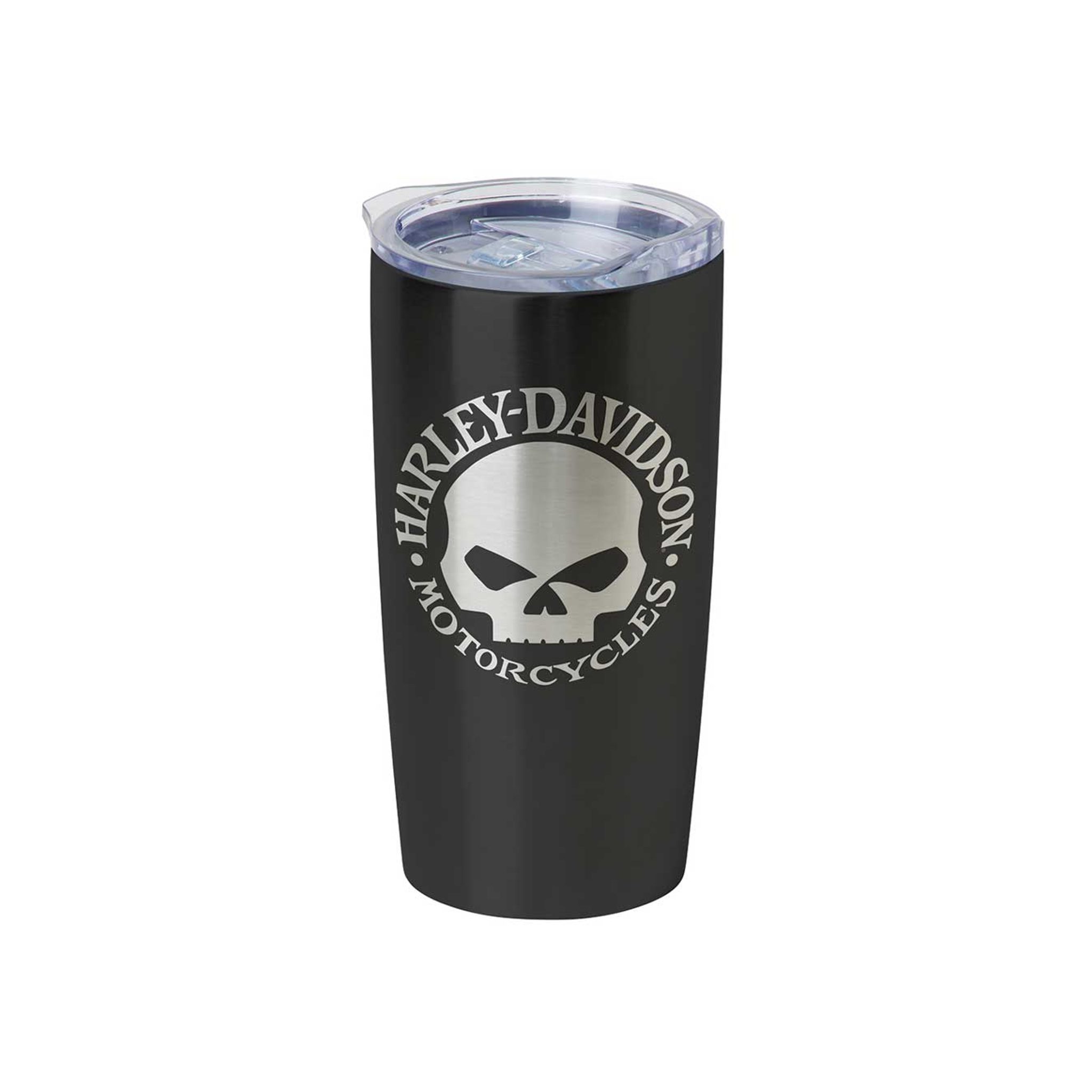 Barware & Drinkware - Gasoline Alley Harley-Davidson® - Shop Online
