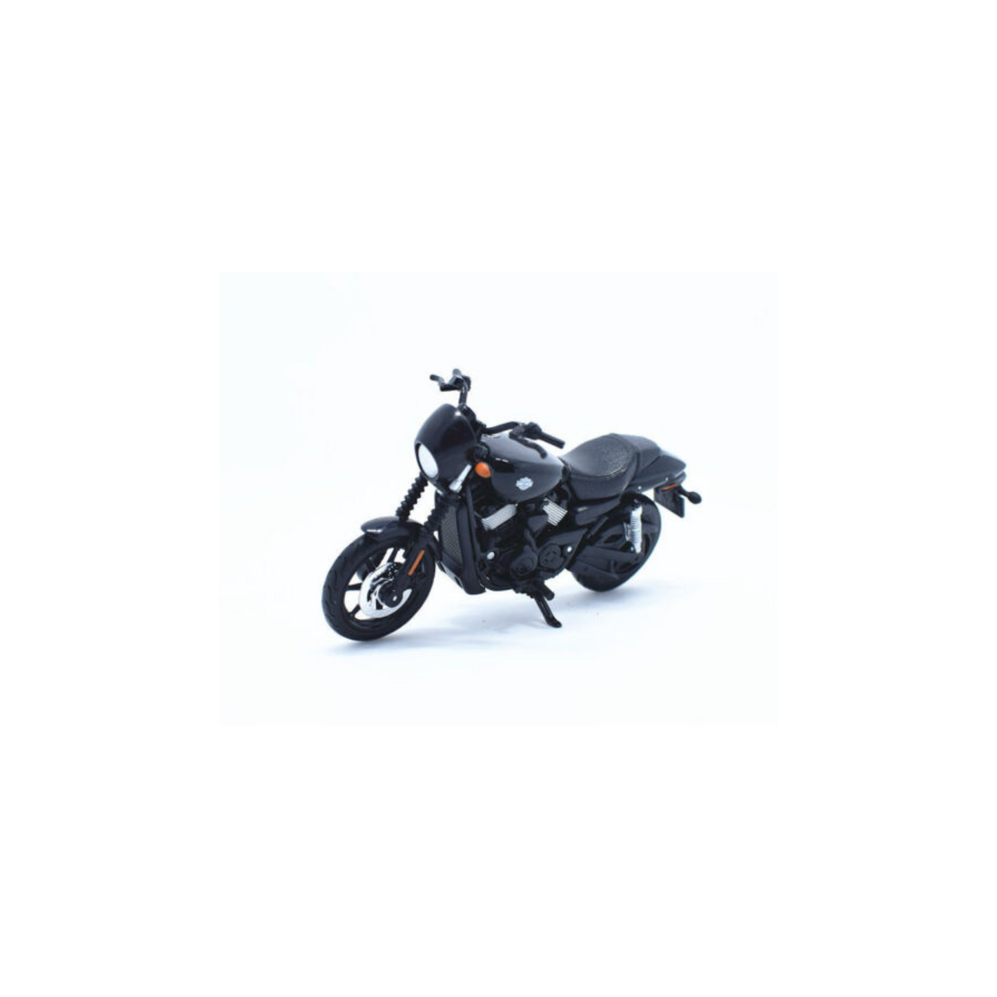 Harley-Davidson® 1:18 Motorcycle - 2015 Street 750