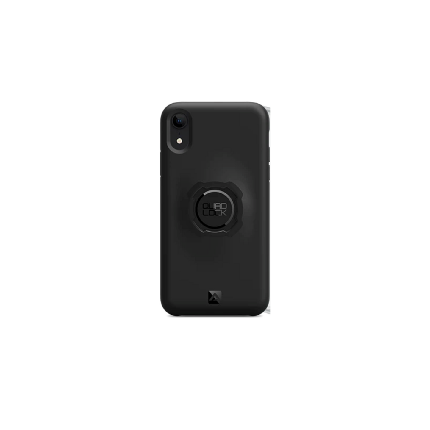 Quad Lock® Case iPhone XR