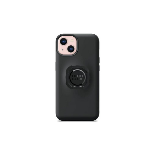 Quad Lock® Case iPhone 13