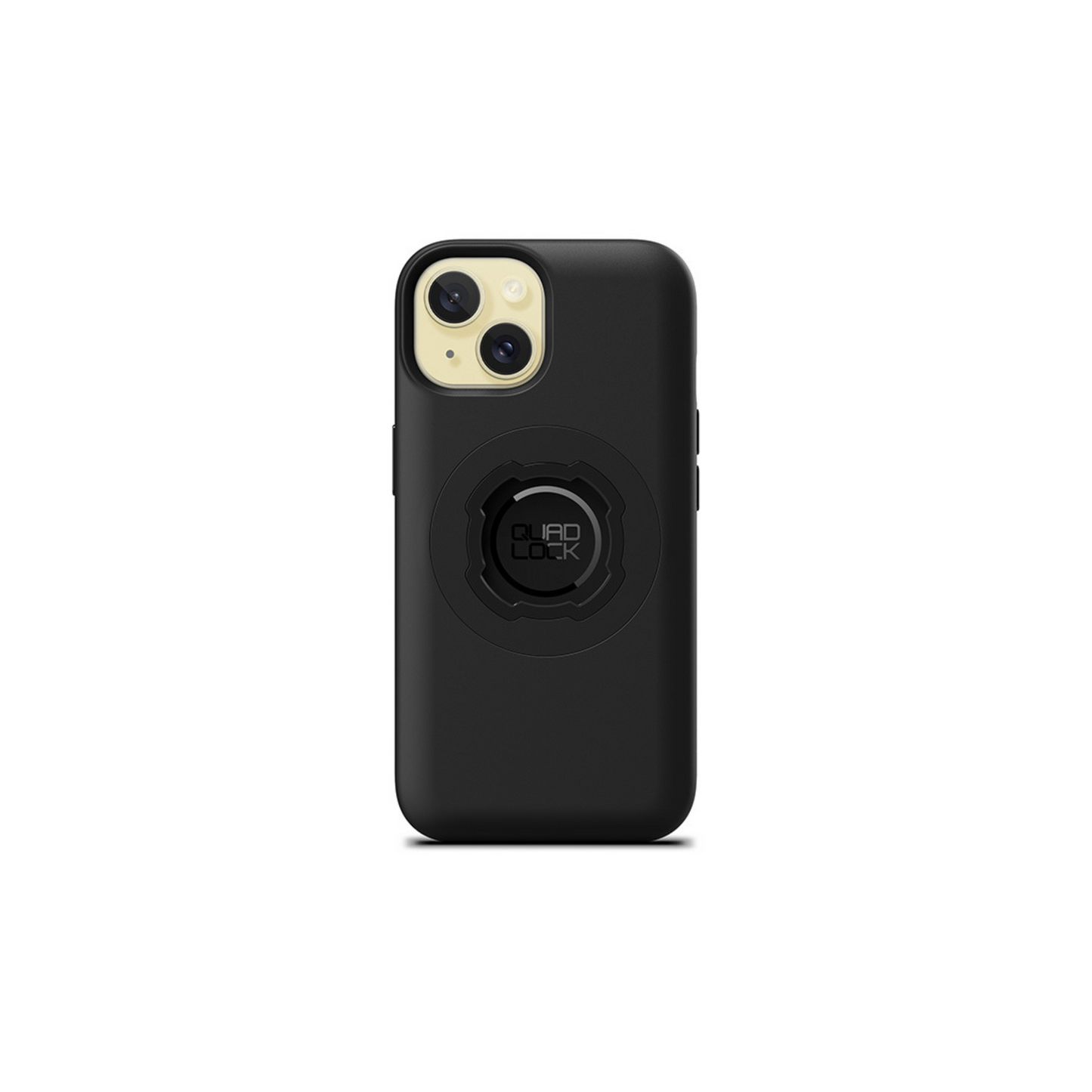 Quad Lock® MAG Case iPhone 15 (6.1 IN)