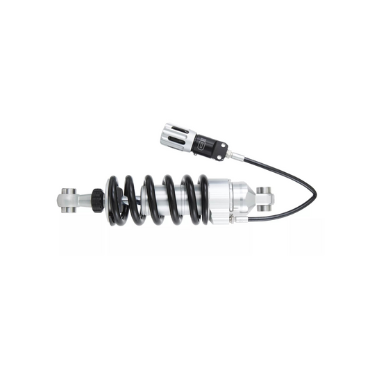 Ohlins® M8 Softail Rear Shock - 13 inches (330 +6/-6 mm) HD 505