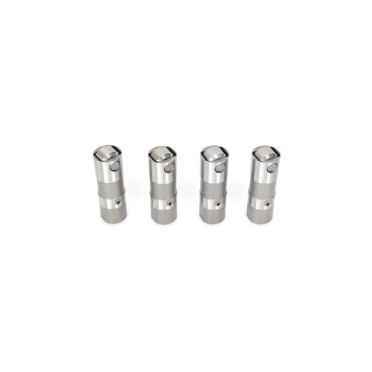 S&S Precision Tappets