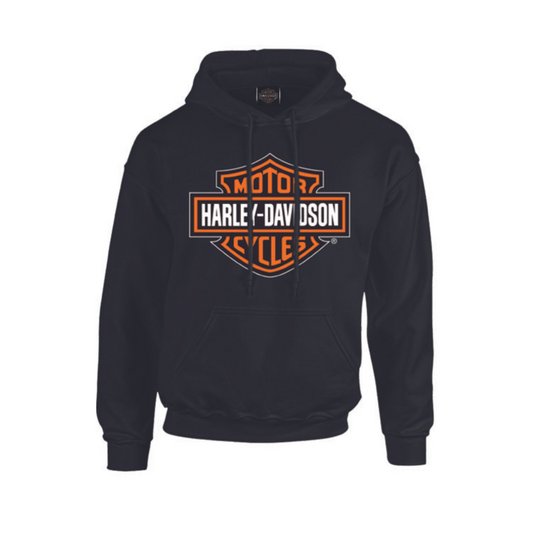 4xl harley davidson hoodie shop