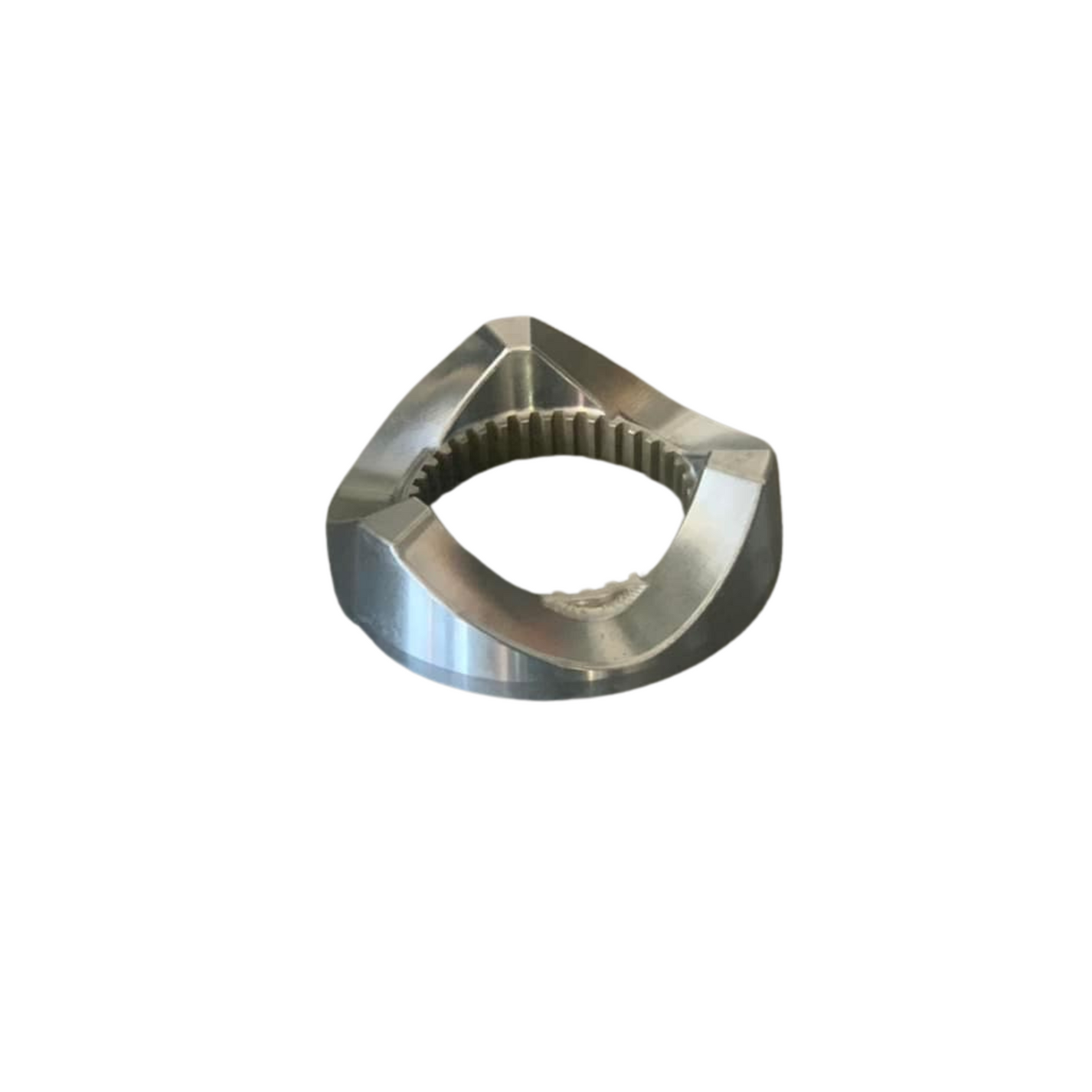 A.P.E M8 COMPENSATOR RAMP Gasoline Alley HarleyDavidson®