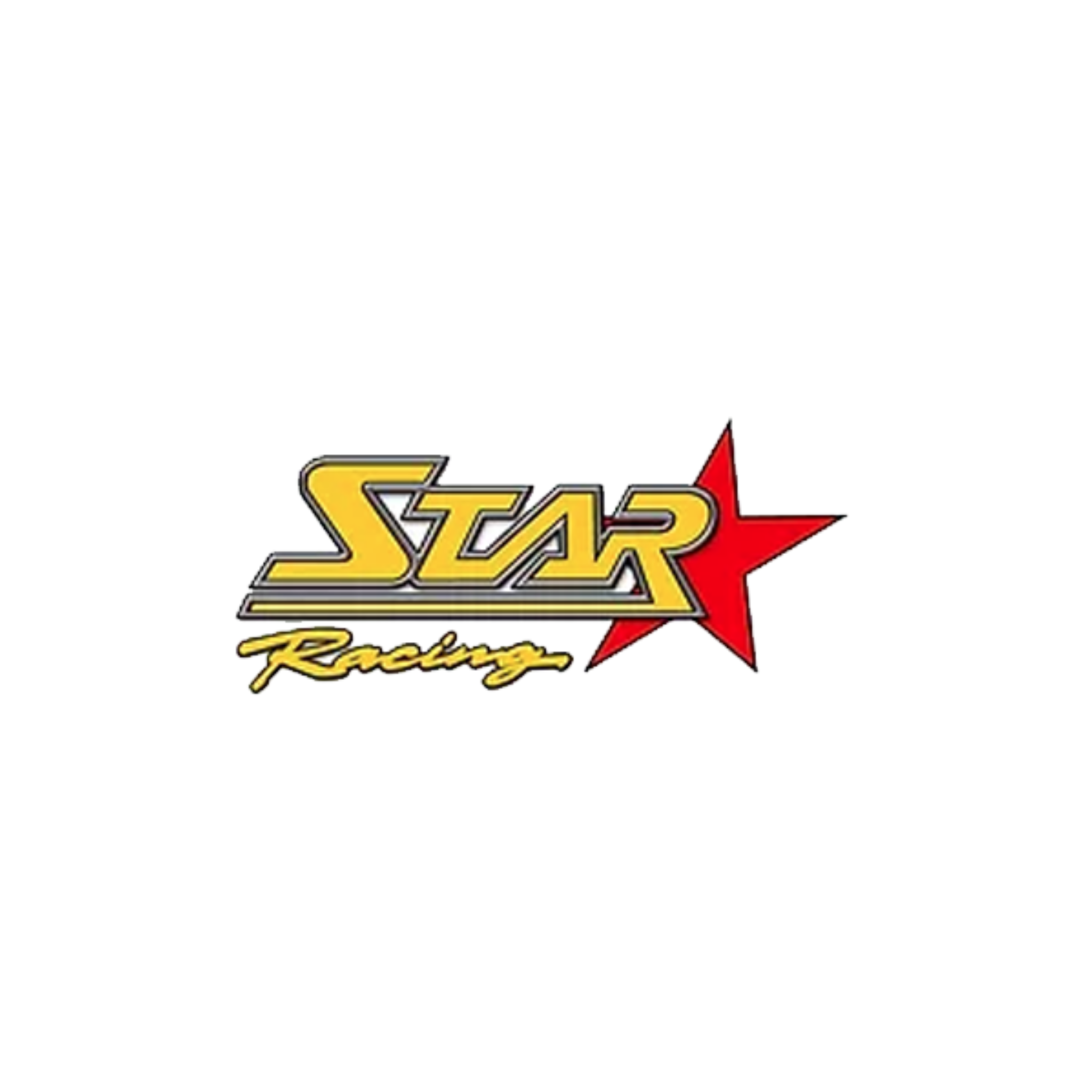Star Racing 30/30 - 485 Chain Drive Camshaft Kit. – Gasoline Alley ...