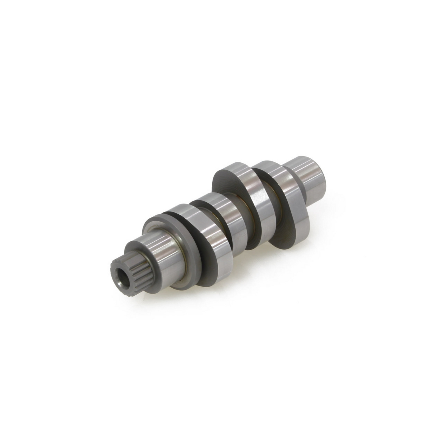 Star Racing 30/30 - 485 Chain Drive Camshaft Kit.