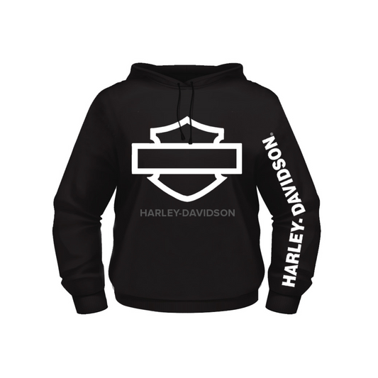 Harley riding hoodie online