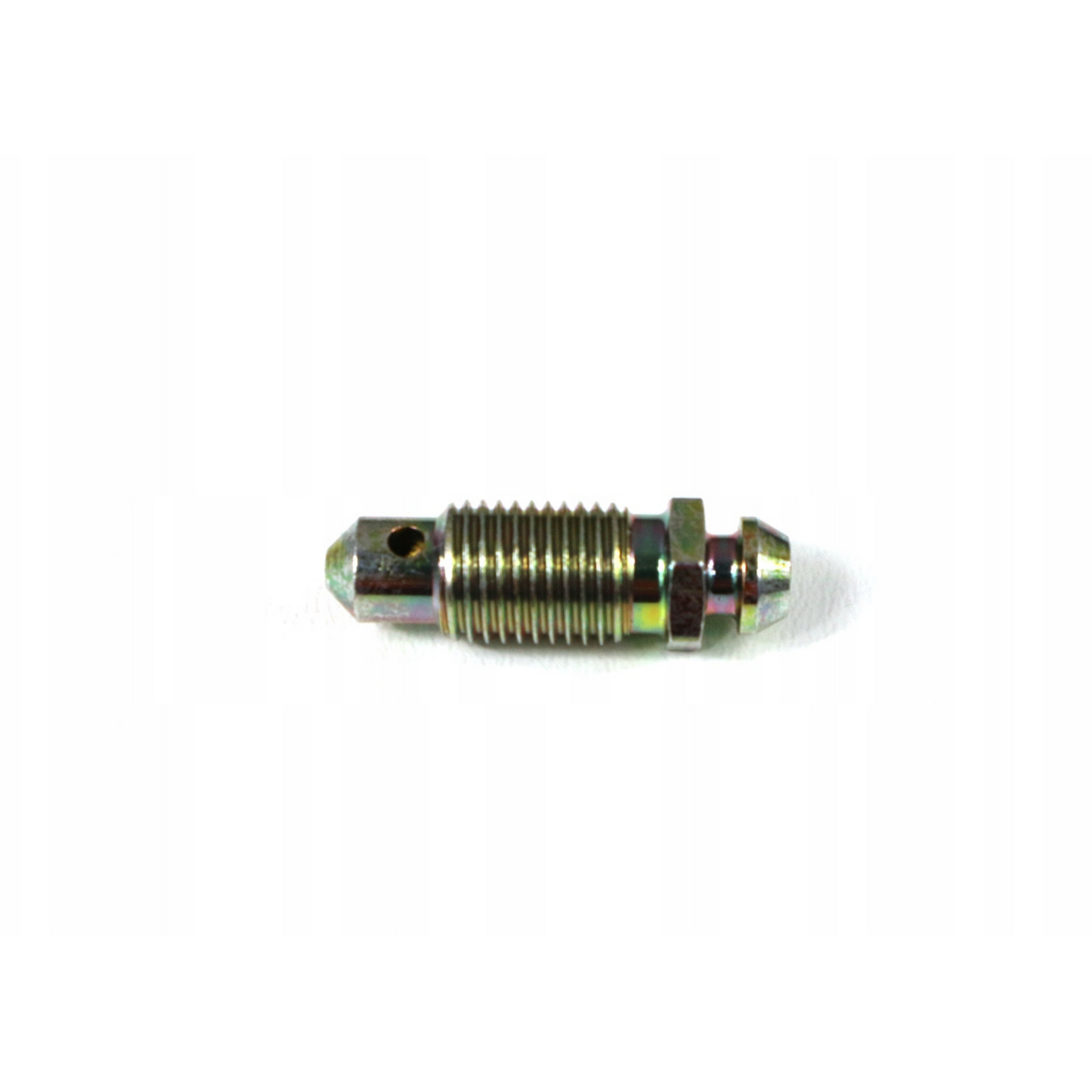 Harley-Davidson® Caliper Bleeder Screw