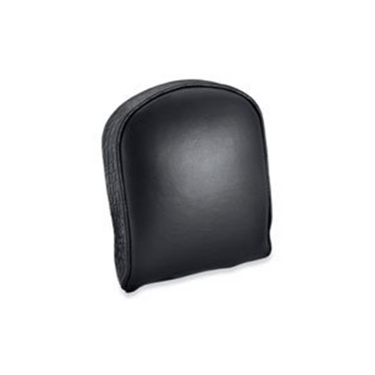 Harley-Davidson® Backrest Pad - '13 FXSBSE Style