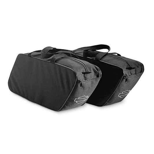 Harley-Davidson® Saddlebag Travel-Paks