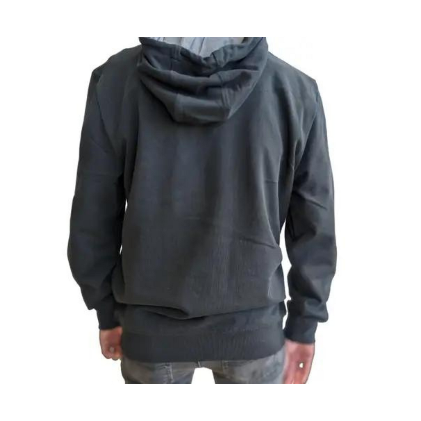 Harley-Davidson X® Mens Hoodie