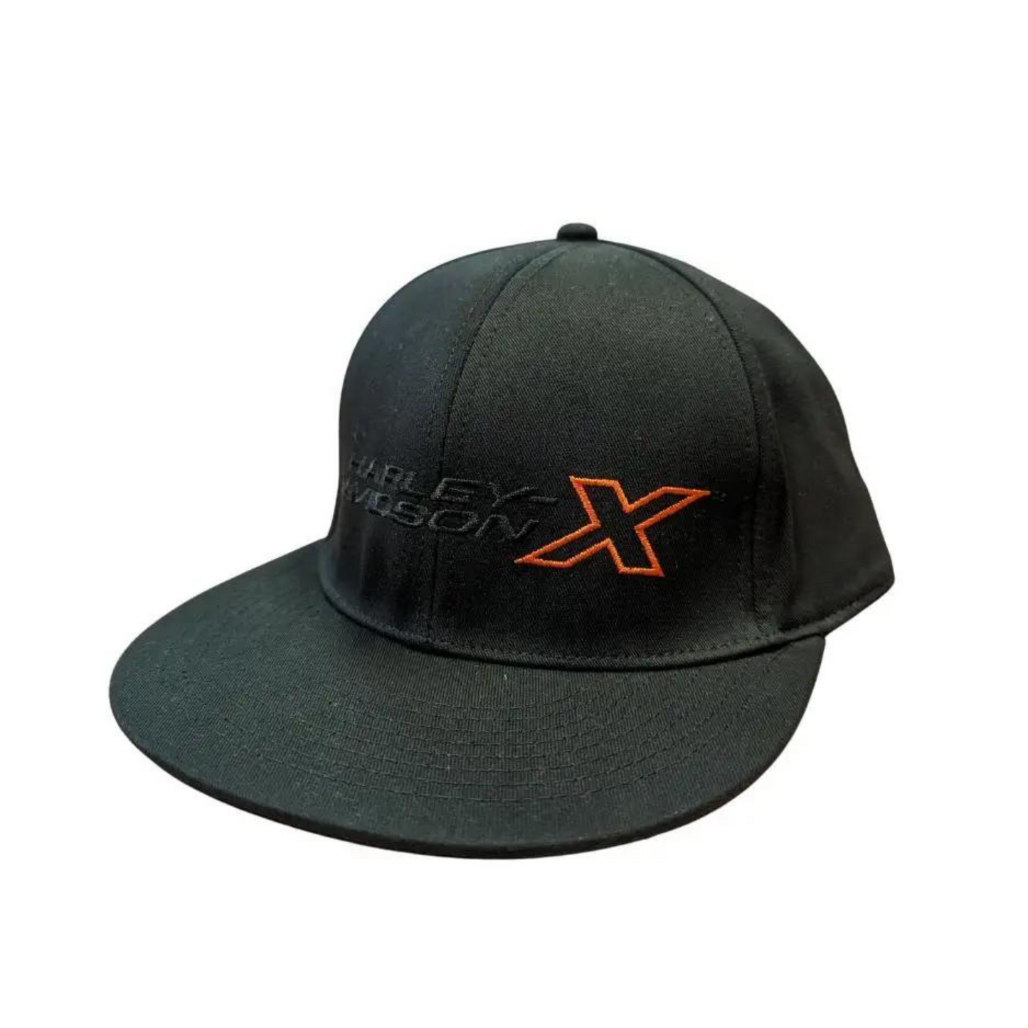 Harley-Davidson X® Cap