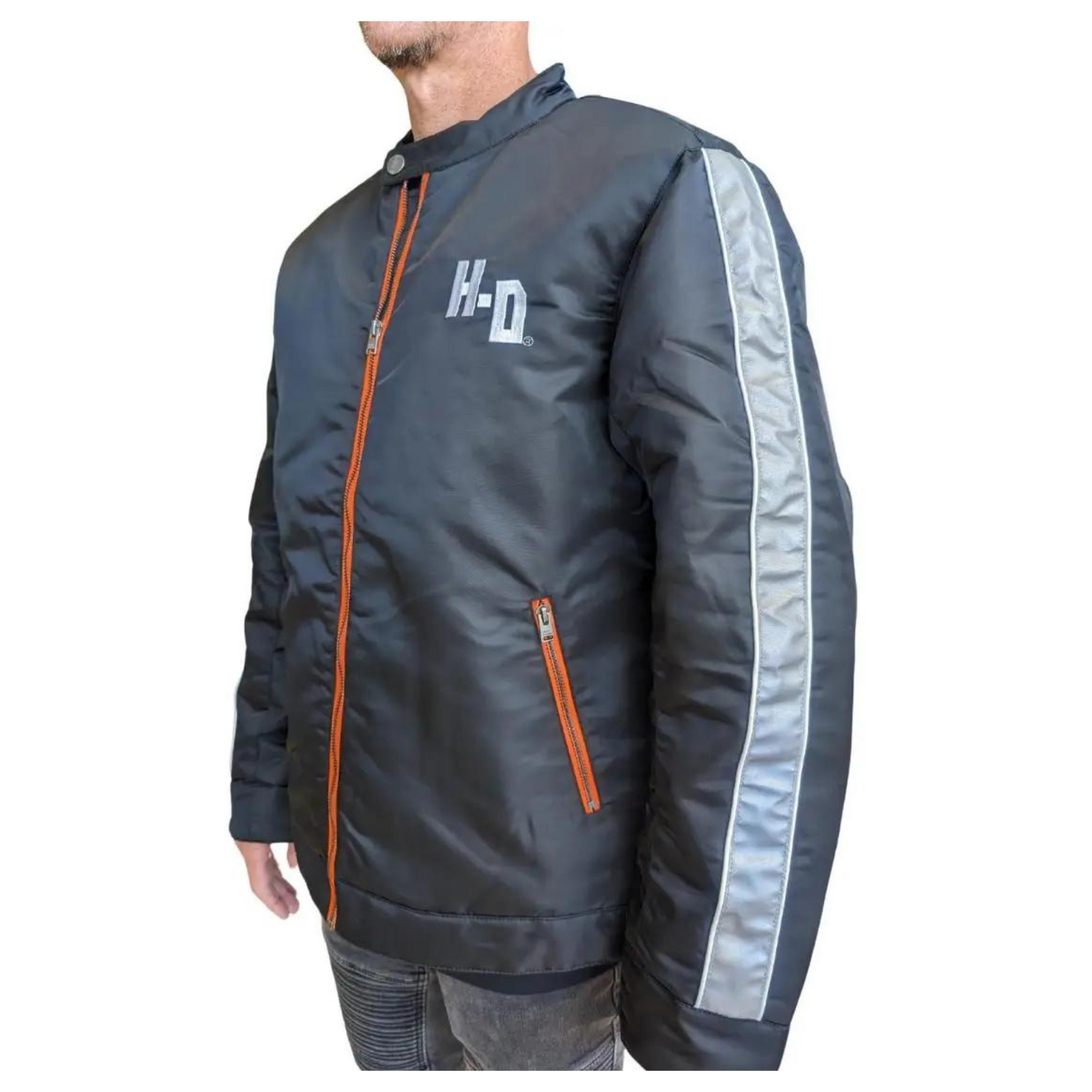 Men's Markdown Jackets