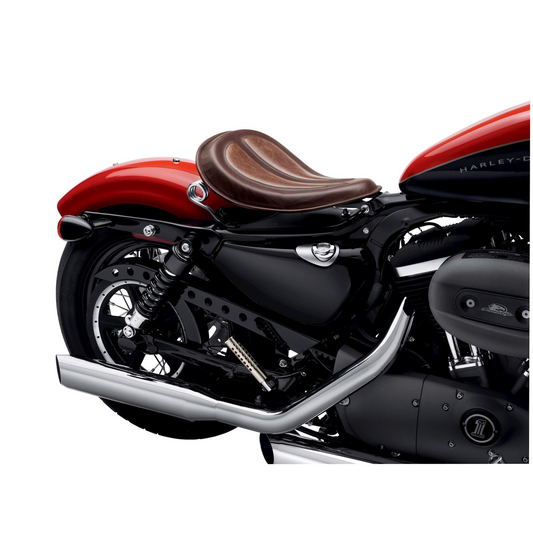 Harley-Davidson® Spring Saddle Installation Kit