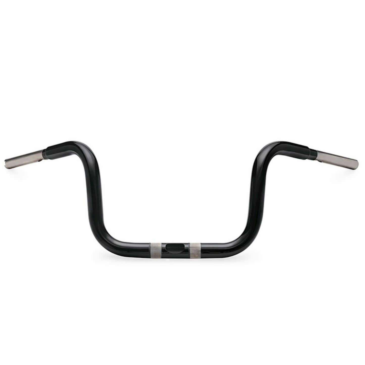 Harley-Davidson® Road Glide Handlebar - Black