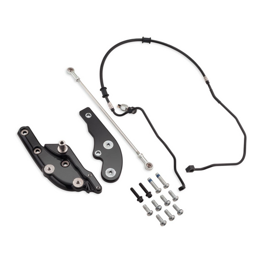 Harley-Davidson® Extended Reach Forward Control Kit