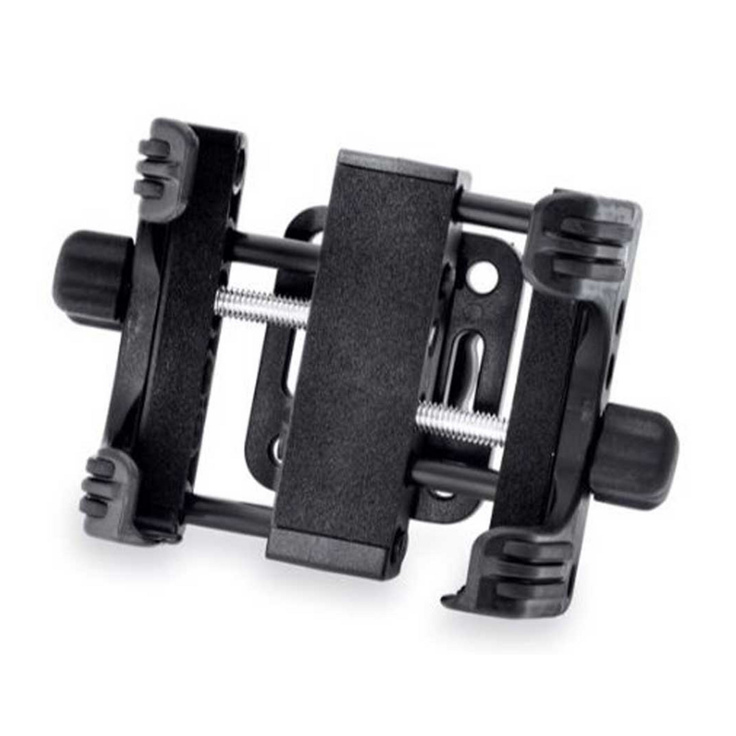 Harley-Davidson® Universal Handlebar Mount Phone Carrier