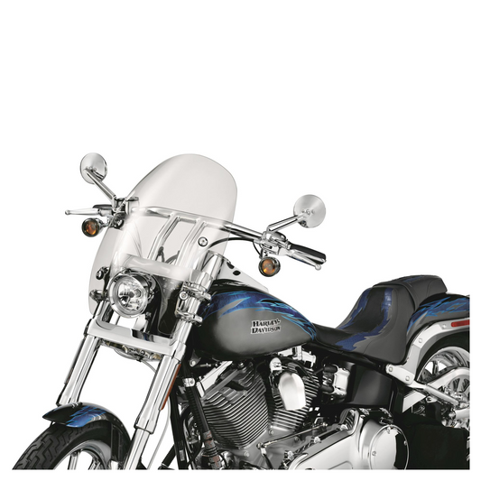 Harley-Davidson® Super Sport Windshield - Screen Only