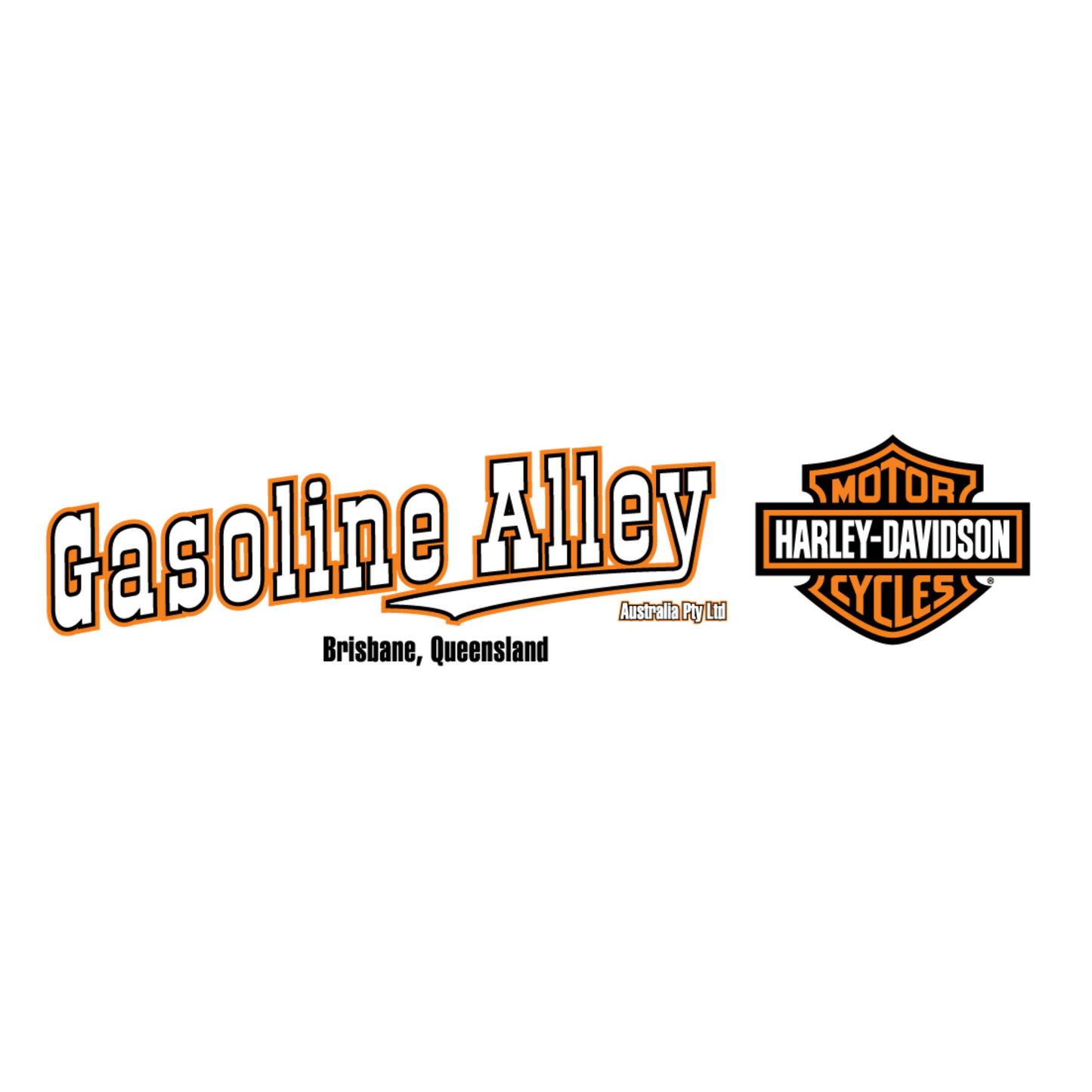 Harley-Davidson® Original Seat - '14 CVO Road King