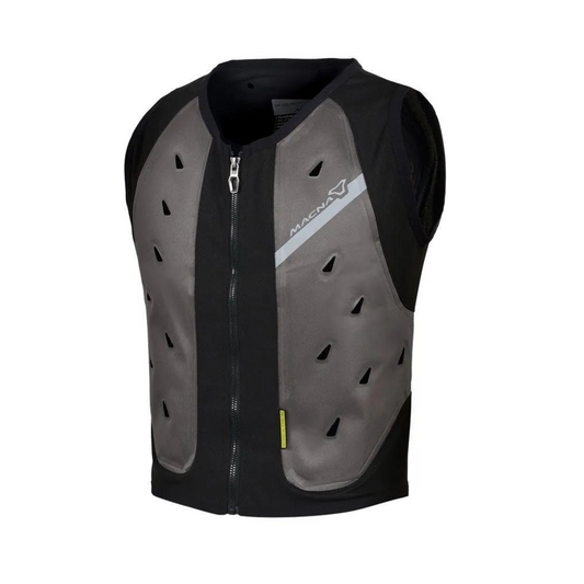 Macna Evo Dry Cooling Vest - S/M