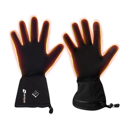 Venture Avert 2.0 Battery Heated Glove Liners