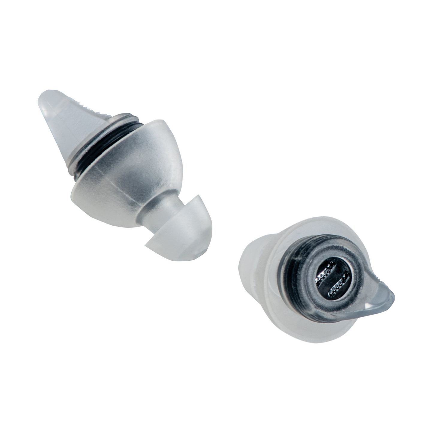 Oxford FilterBuds Earbuds - Regular Fit