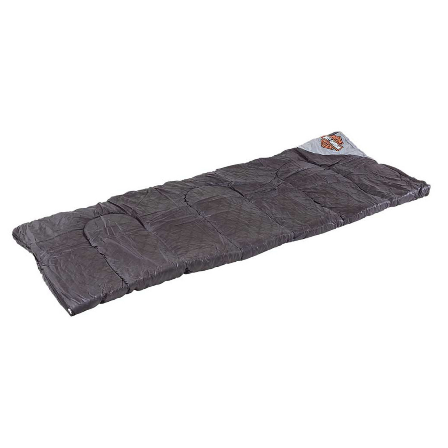 Harley-Davidson® Bar & Shield Custom Sleeping Bag