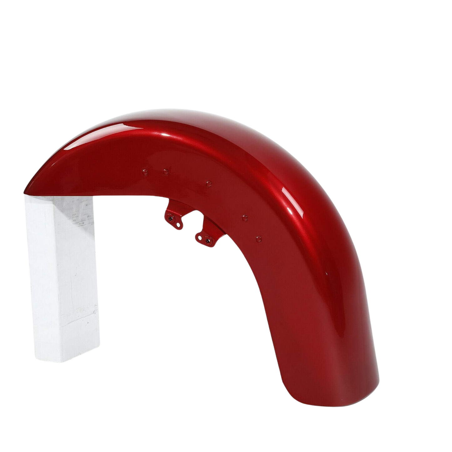 Harley-Davidson® Touring Front Fender '14-'23 - Wicked Red