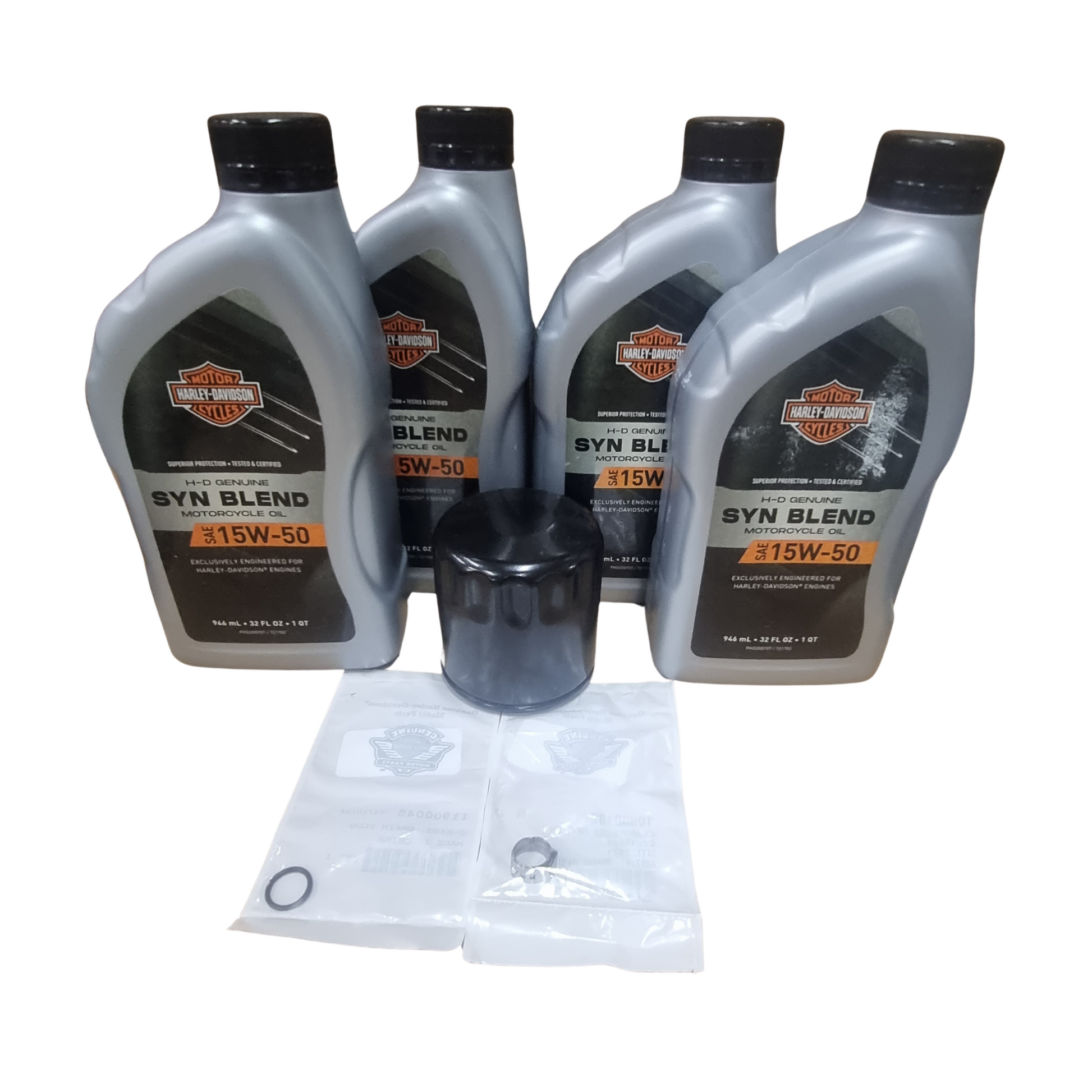 Changing Engine Oil In First Service: Essential Tips for Longevity
