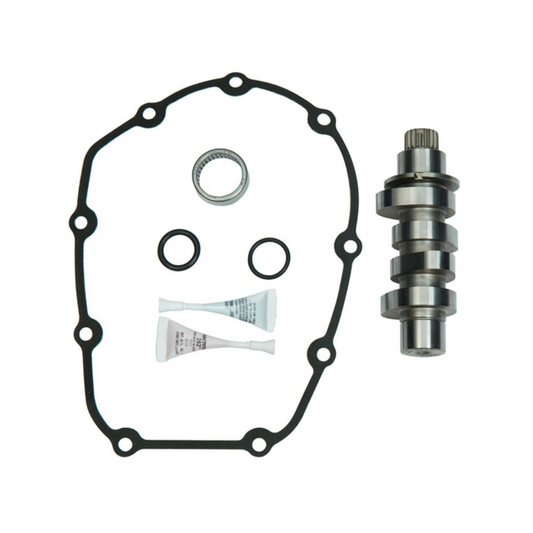 S&S 590C Chain Drive M8 Camshaft Kit