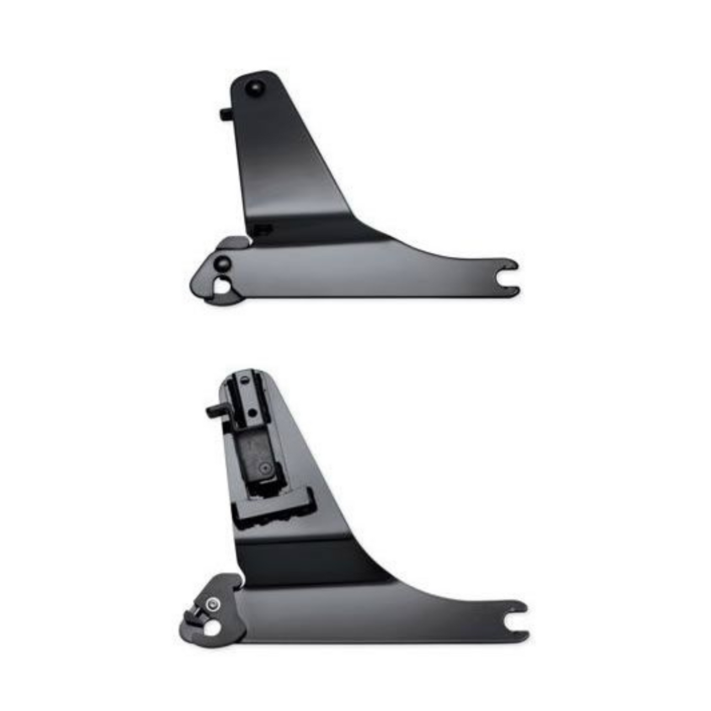 Harley-Davidson® H-D Adjustable Sideplates