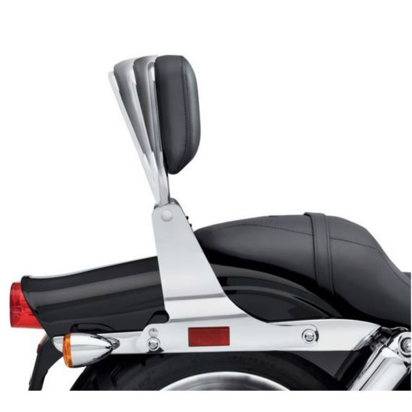 Harley-Davidson® H-D Adjustable Sideplates