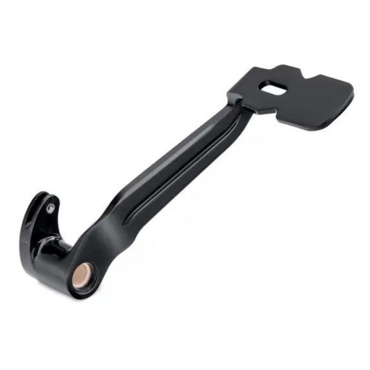 Harley-Davidson® Airflow Rear Brake Lever