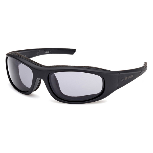 Harley-Davidson® ALLEY Sport Performance Unisex Sunglasses