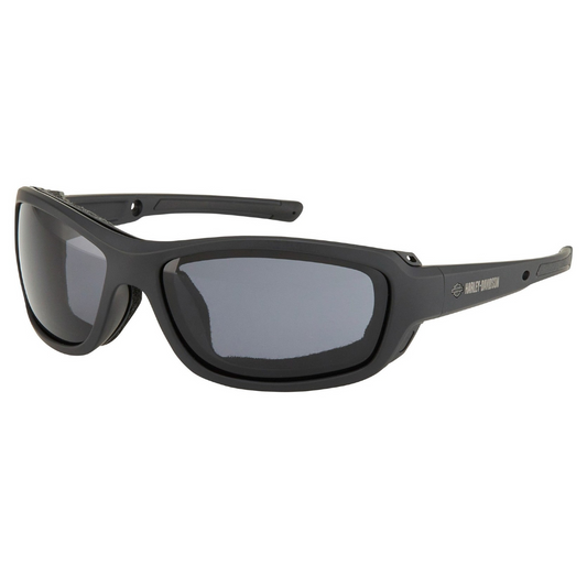 Harley-Davidson® GENERA Sport Performance Unisex Sunglasses