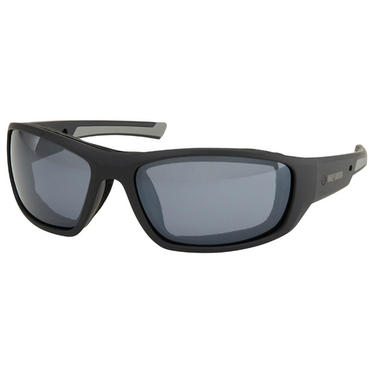 Harley davidson day and night glasses online