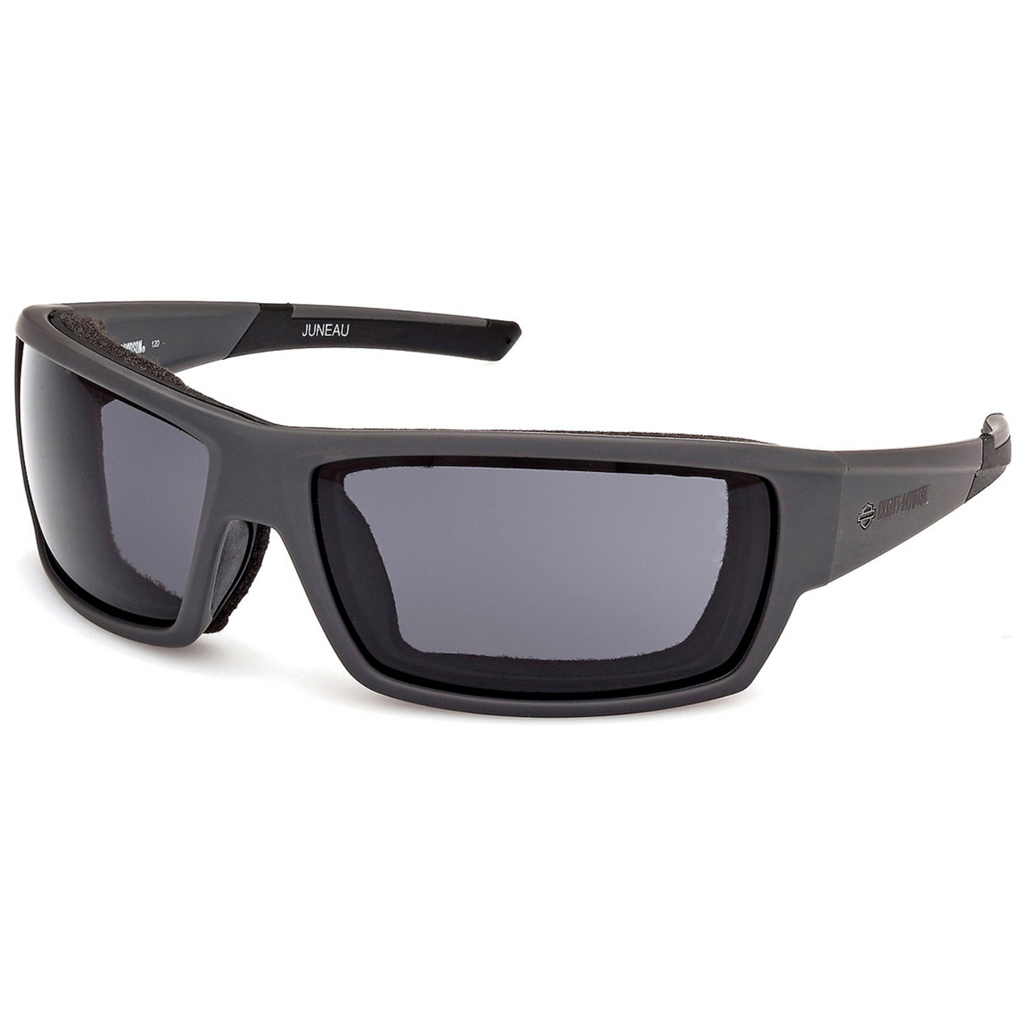 Harley-Davidson® JUNEAU Sport Performance Men's Sunglasses