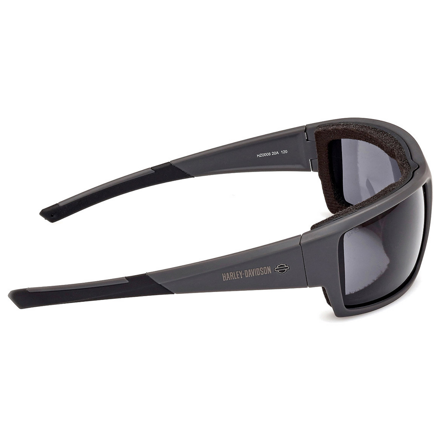 Harley-Davidson® JUNEAU Sport Performance Men's Sunglasses