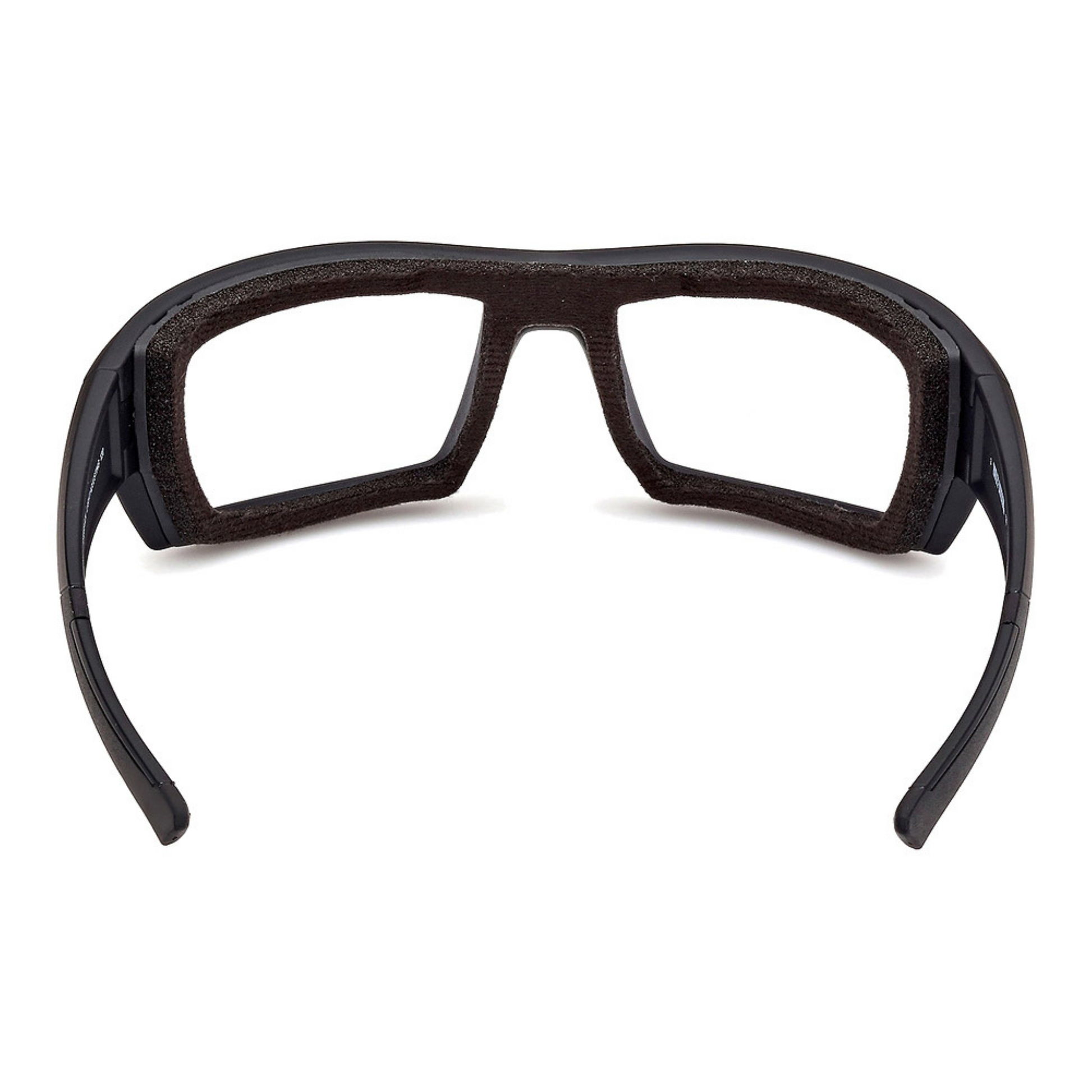 Otrain Harley Davidson Prescription Glasses Frames Safety Glasses