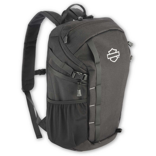 Backpacks Bags Gasoline Alley Harley Davidson Shop Online