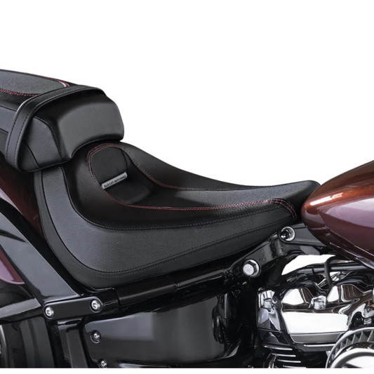 Harley-Davidson® Original Riders Seat - '18 Breakout