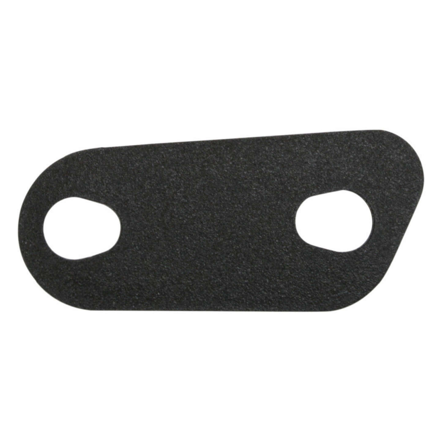 Harley-Davidson® Inspection Cover Gasket - Sportster