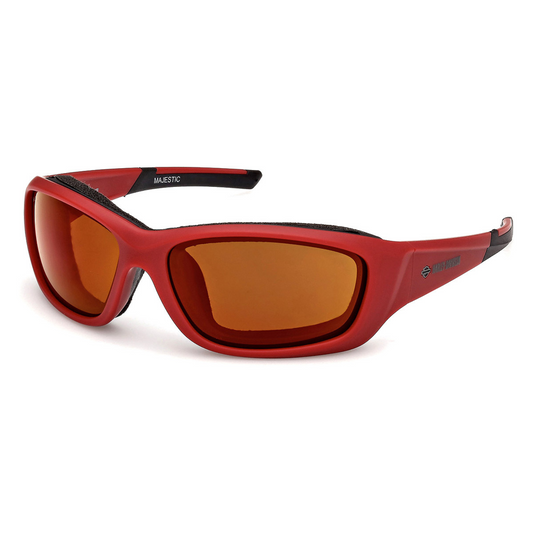 Sunglasses Goggles Gasoline Alley Harley Davidson Shop Online