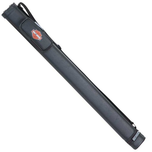 Harley-Davidson® Essential Bar & Shield Logo Cue Case